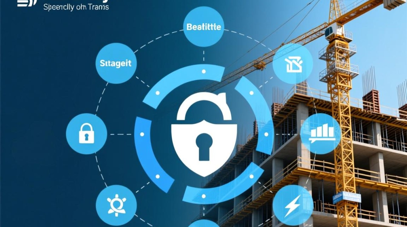 新手如何快速搭建安全状态系统?步骤与工具详解 新手如何快速搭建安全状态系统?步骤与工具详解