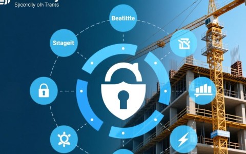 新手如何快速搭建安全状态系统？步骤与工具详解