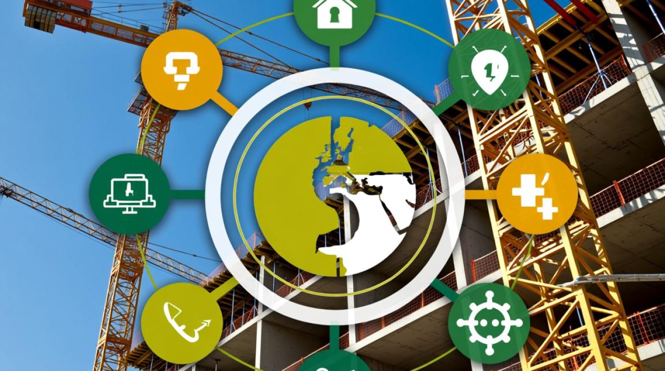 新手如何快速搭建安全状态系统?步骤与工具详解 新手如何快速搭建安全状态系统?步骤与工具详解