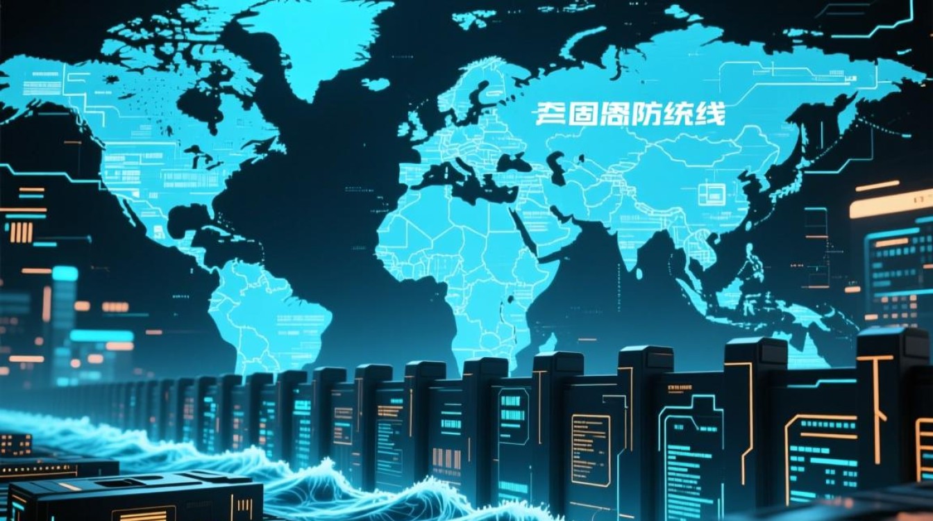 安全漏洞检测平台如何精准识别未知漏洞并修复? 安全漏洞检测平台如何精准识别未知漏洞并修复?