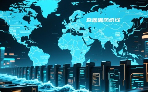 安全漏洞检测平台如何精准识别未知漏洞并修复？