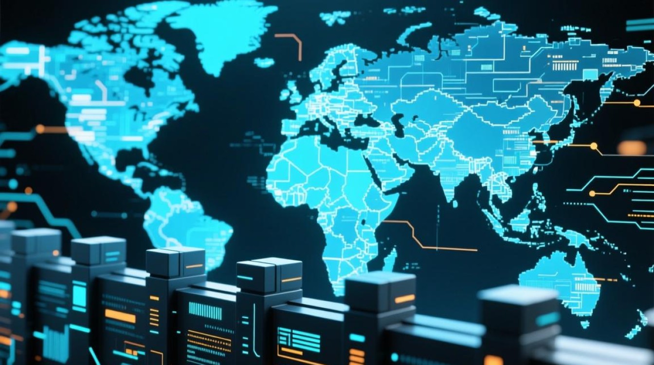 安全漏洞检测平台如何精准识别未知漏洞并修复? 安全漏洞检测平台如何精准识别未知漏洞并修复?