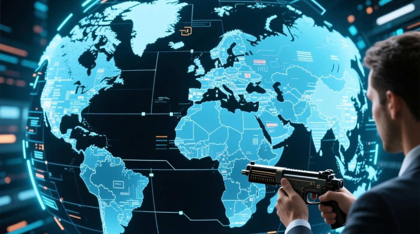 安全漏洞检测平台如何精准识别未知漏洞并修复? 安全漏洞检测平台如何精准识别未知漏洞并修复?