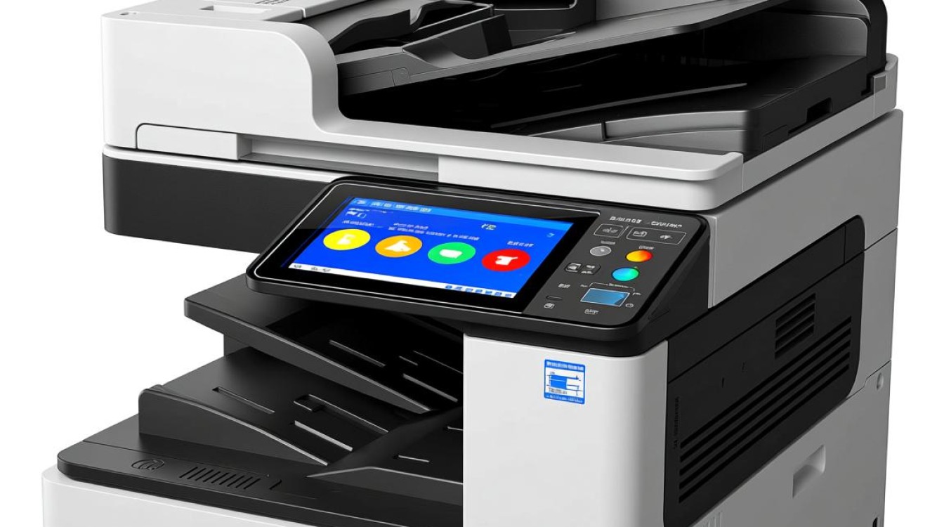 京瓷P5021CDN究竟是不是喷墨打印机,它和激光有何区别? 京瓷P5021CDN究竟是不是喷墨打印机,它和激光有何区别?