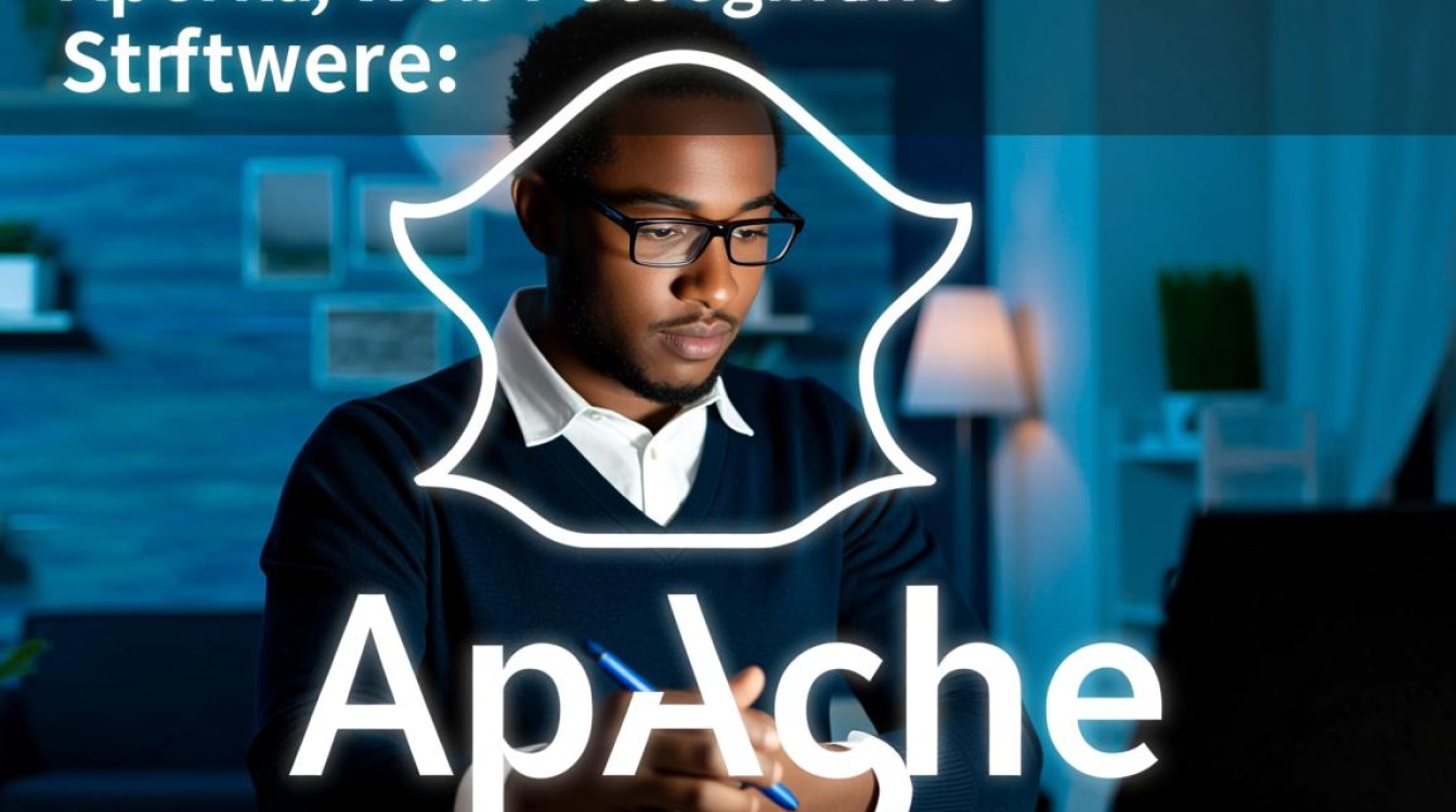 apache编译时如何解决常见依赖问题? apache编译时如何解决常见依赖问题?