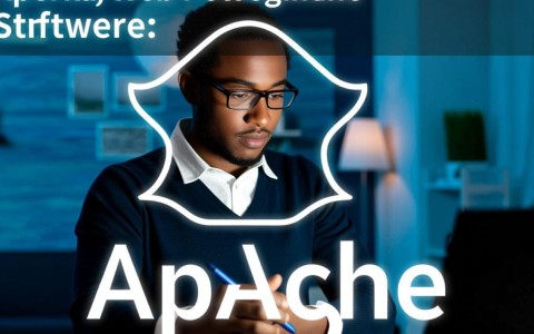 apache编译时如何解决常见依赖问题？