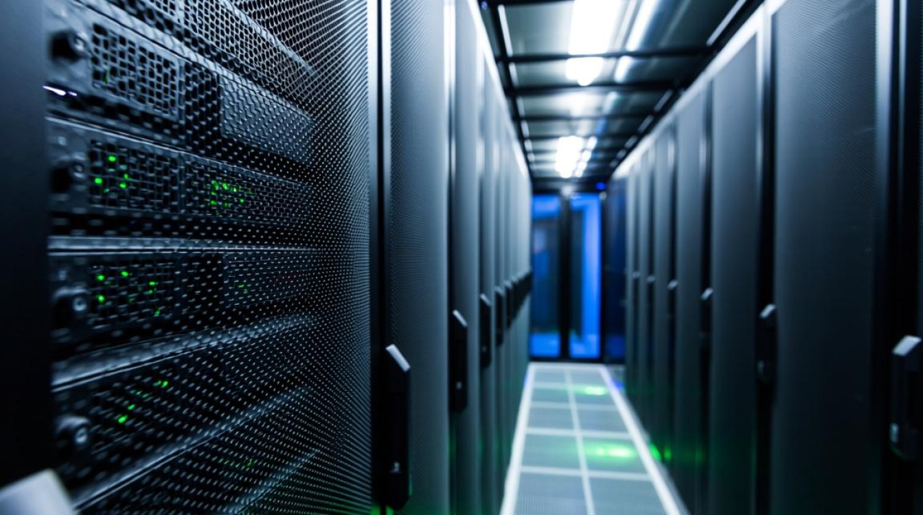 apache编译时如何解决常见依赖问题? apache编译时如何解决常见依赖问题?