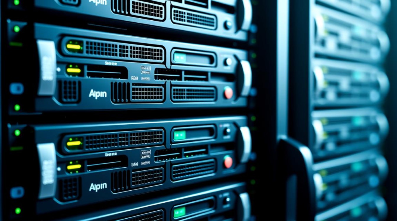 apache编译时如何解决常见依赖问题? apache编译时如何解决常见依赖问题?