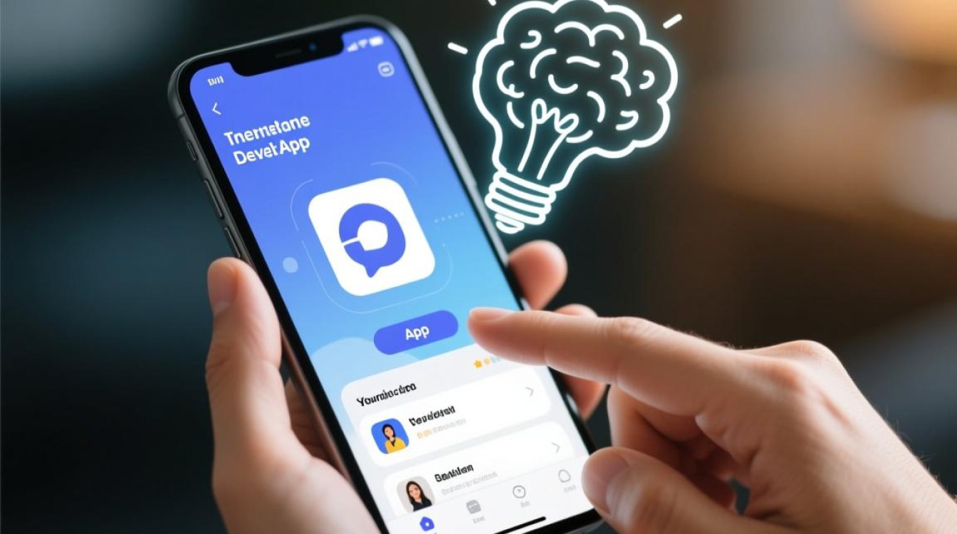 完全不懂编程,自己如何开发一个手机App? 完全不懂编程,自己如何开发一个手机App?