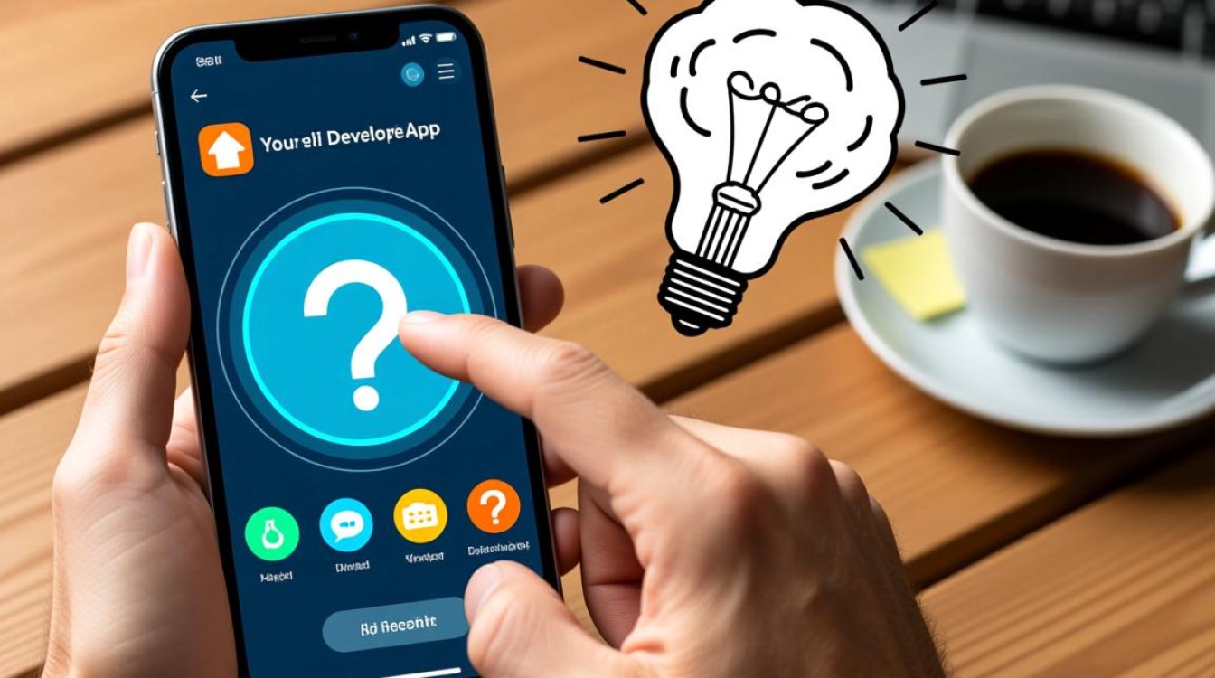完全不懂编程,自己如何开发一个手机App? 完全不懂编程,自己如何开发一个手机App?