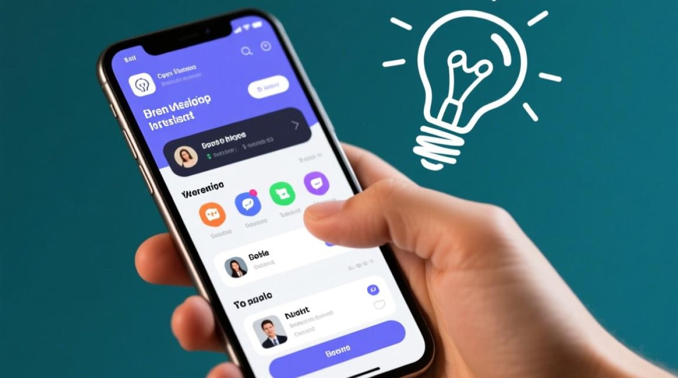 完全不懂编程,自己如何开发一个手机App? 完全不懂编程,自己如何开发一个手机App?