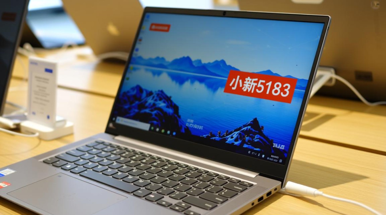 小新510s配置性能如何?这个价位入手值得吗? 小新510s配置性能如何?这个价位入手值得吗?