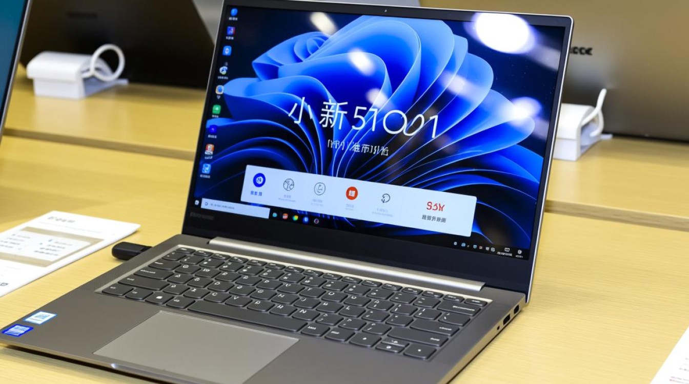 小新510s配置性能如何?这个价位入手值得吗? 小新510s配置性能如何?这个价位入手值得吗?