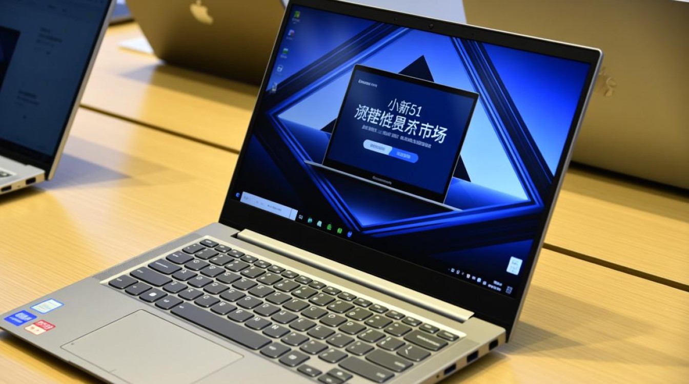 小新510s配置性能如何?这个价位入手值得吗? 小新510s配置性能如何?这个价位入手值得吗?