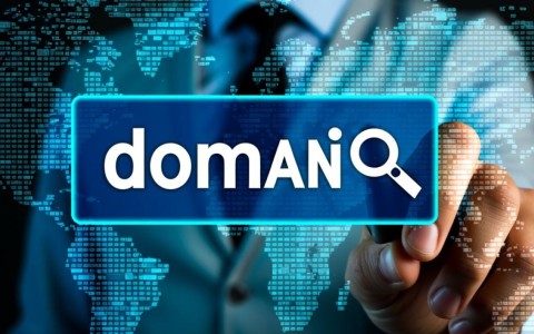 心仪域名被注册了？如何用穷举工具查询？