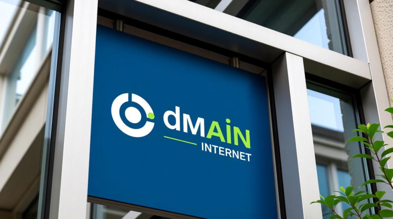 心仪域名被注册了?如何用穷举工具查询? 心仪域名被注册了?如何用穷举工具查询?