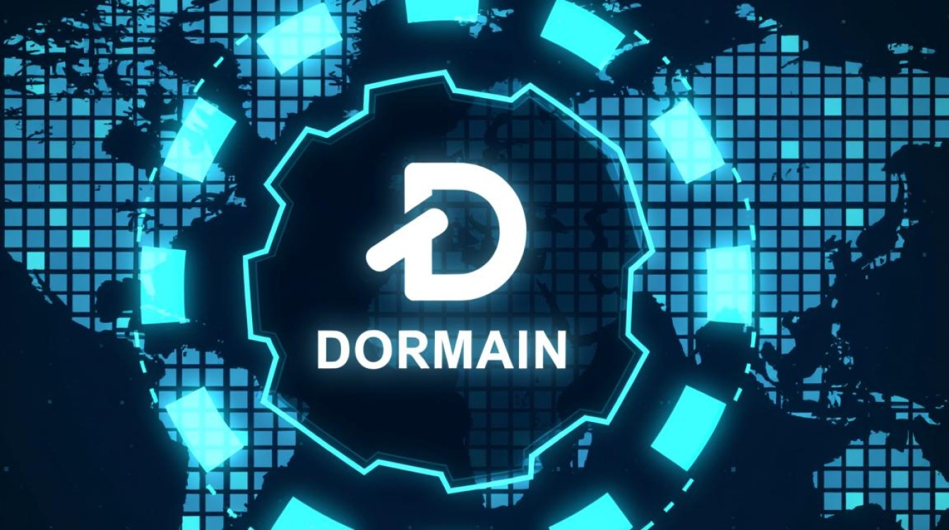 心仪域名被注册了?如何用穷举工具查询? 心仪域名被注册了?如何用穷举工具查询?