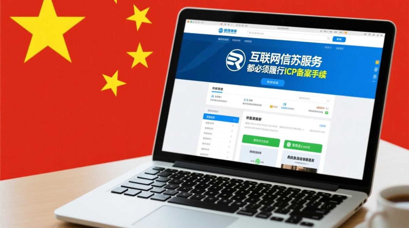 江苏域名备案地址在哪?最新流程和注意事项是什么? 江苏域名备案地址在哪?最新流程和注意事项是什么?