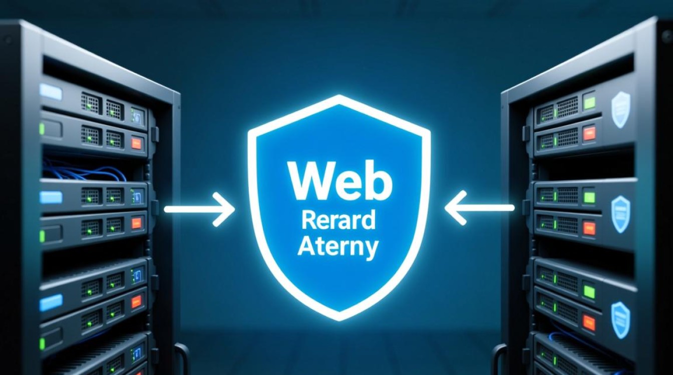 Apache反向代理具体怎么配置才能稳定运行不出错? Apache反向代理具体怎么配置才能稳定运行不出错?