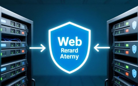 Apache反向代理具体怎么配置才能稳定运行不出错？