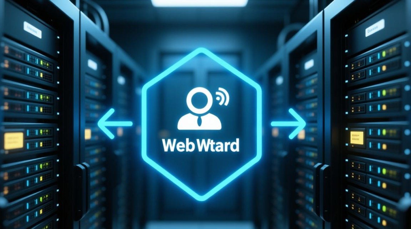 Apache反向代理具体怎么配置才能稳定运行不出错? Apache反向代理具体怎么配置才能稳定运行不出错?