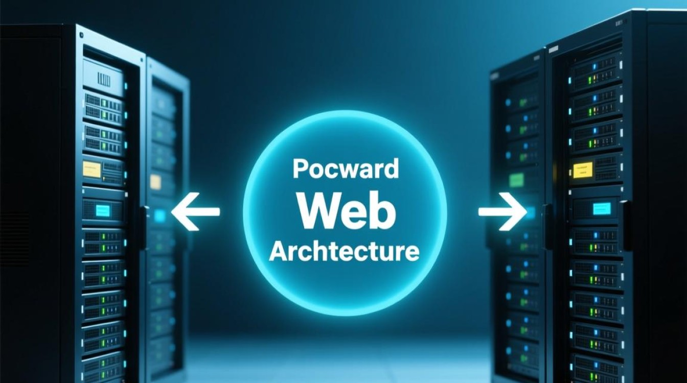 Apache反向代理具体怎么配置才能稳定运行不出错? Apache反向代理具体怎么配置才能稳定运行不出错?