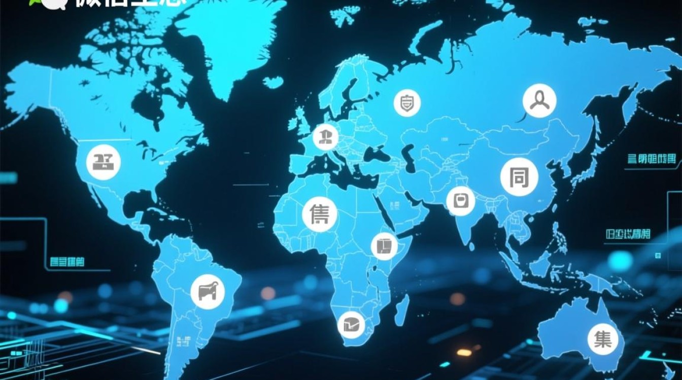 重庆微信开发公司排行榜最新,哪家靠谱性价比高不踩坑? 重庆微信开发公司排行榜最新,哪家靠谱性价比高不踩坑?