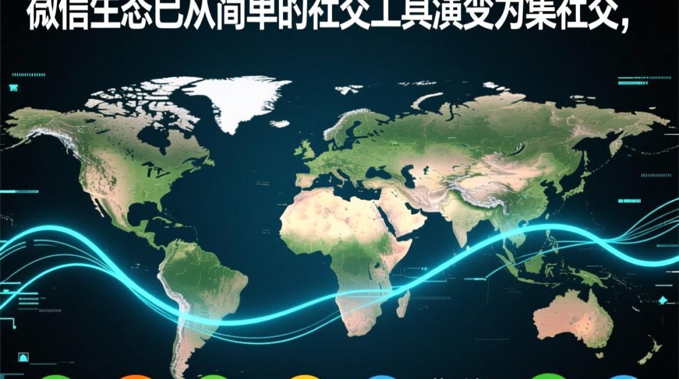 重庆微信开发公司排行榜最新,哪家靠谱性价比高不踩坑? 重庆微信开发公司排行榜最新,哪家靠谱性价比高不踩坑?