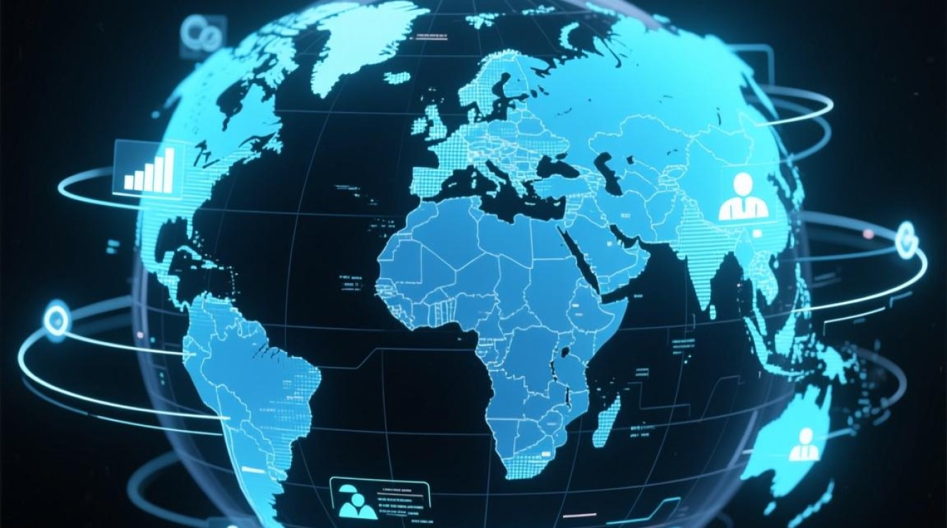 零基础建网站详细步骤是什么?从域名购买到网站上线全流程指南? 零基础建网站详细步骤是什么?从域名购买到网站上线全流程指南?