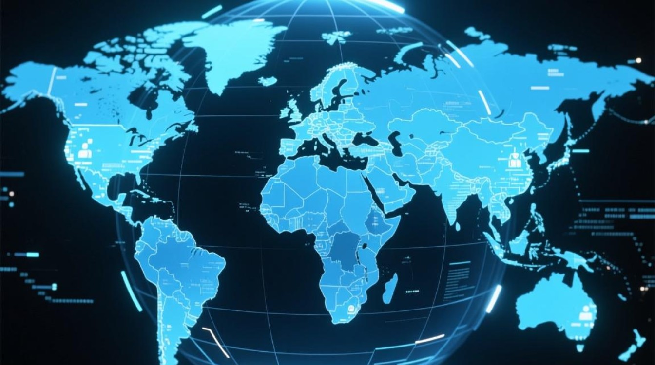 零基础建网站详细步骤是什么?从域名购买到网站上线全流程指南? 零基础建网站详细步骤是什么?从域名购买到网站上线全流程指南?