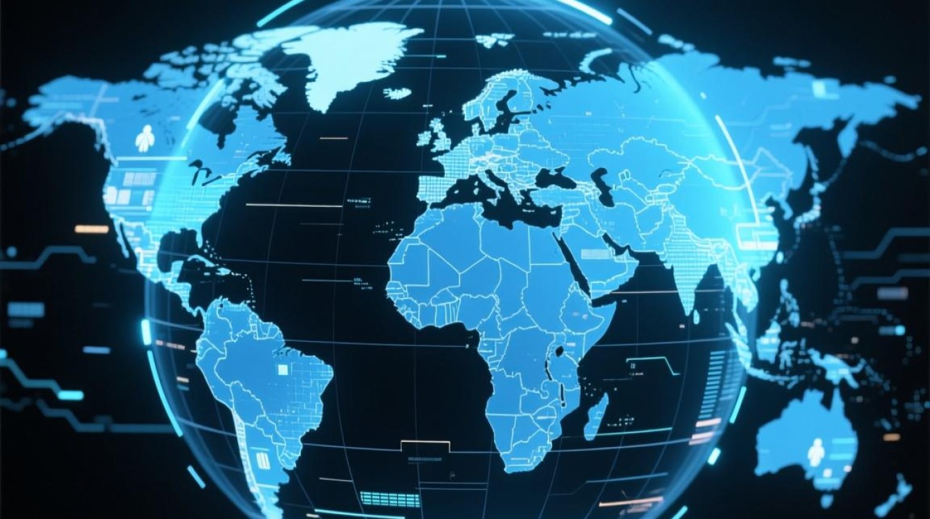 零基础建网站详细步骤是什么?从域名购买到网站上线全流程指南? 零基础建网站详细步骤是什么?从域名购买到网站上线全流程指南?