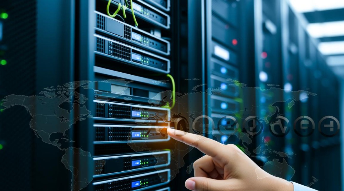 Apache服务器性能优化，具体该从哪些方面入手呢？