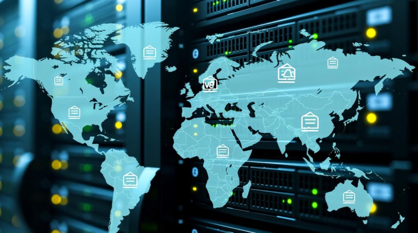 Apache服务器性能优化，具体该从哪些方面入手呢？