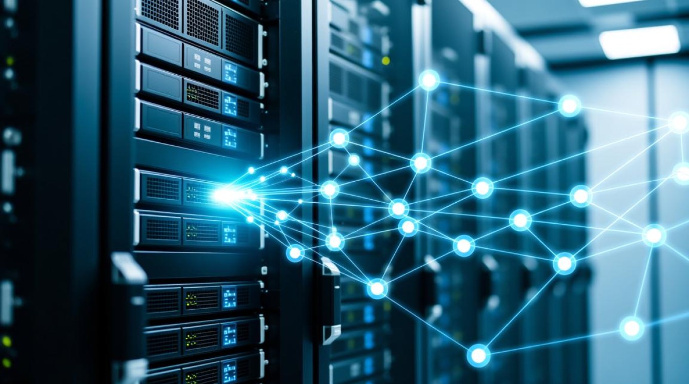 如何用Java代码监控服务器网络连接状态与流量的实现方法？