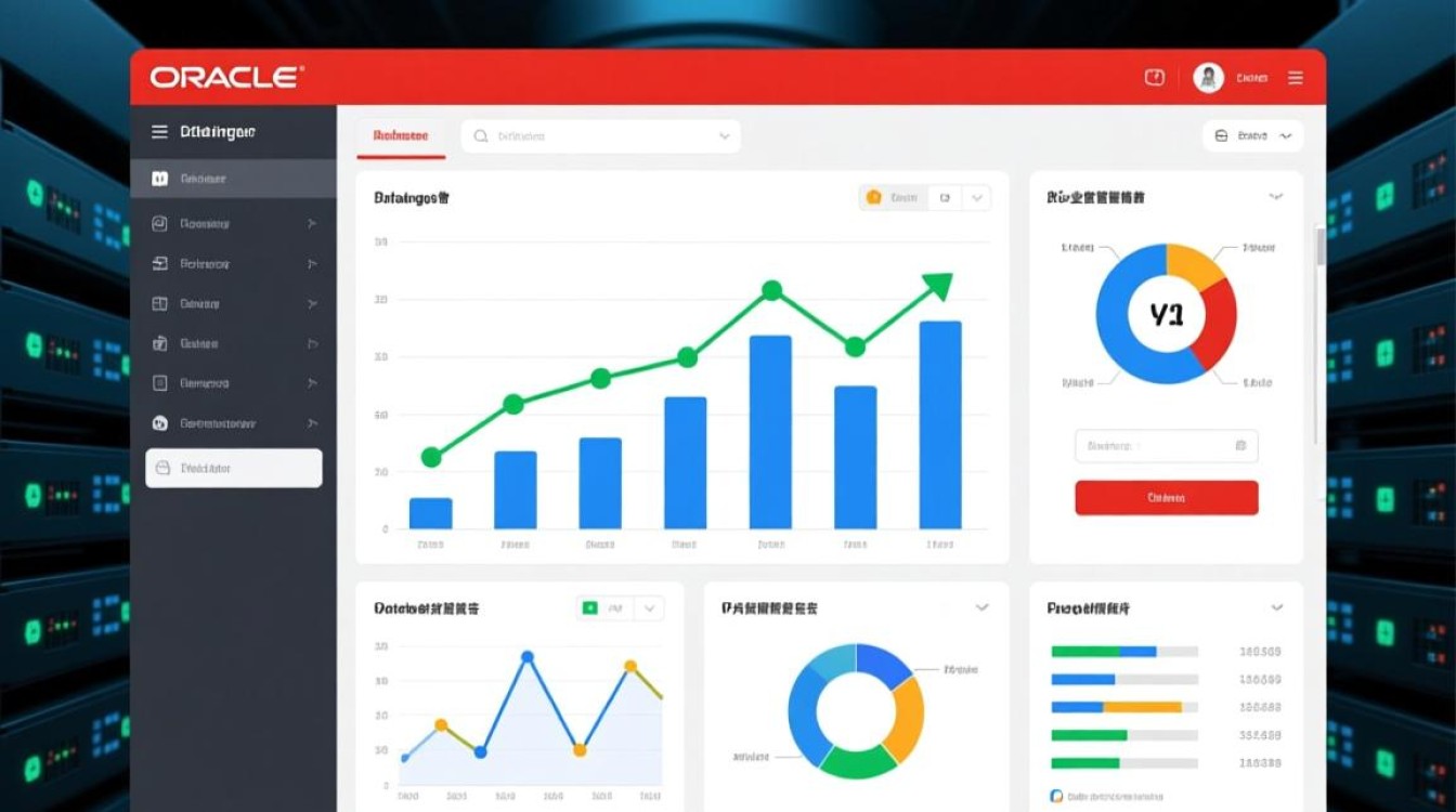 如何彻底重新配置oracle em并解决常见报错？