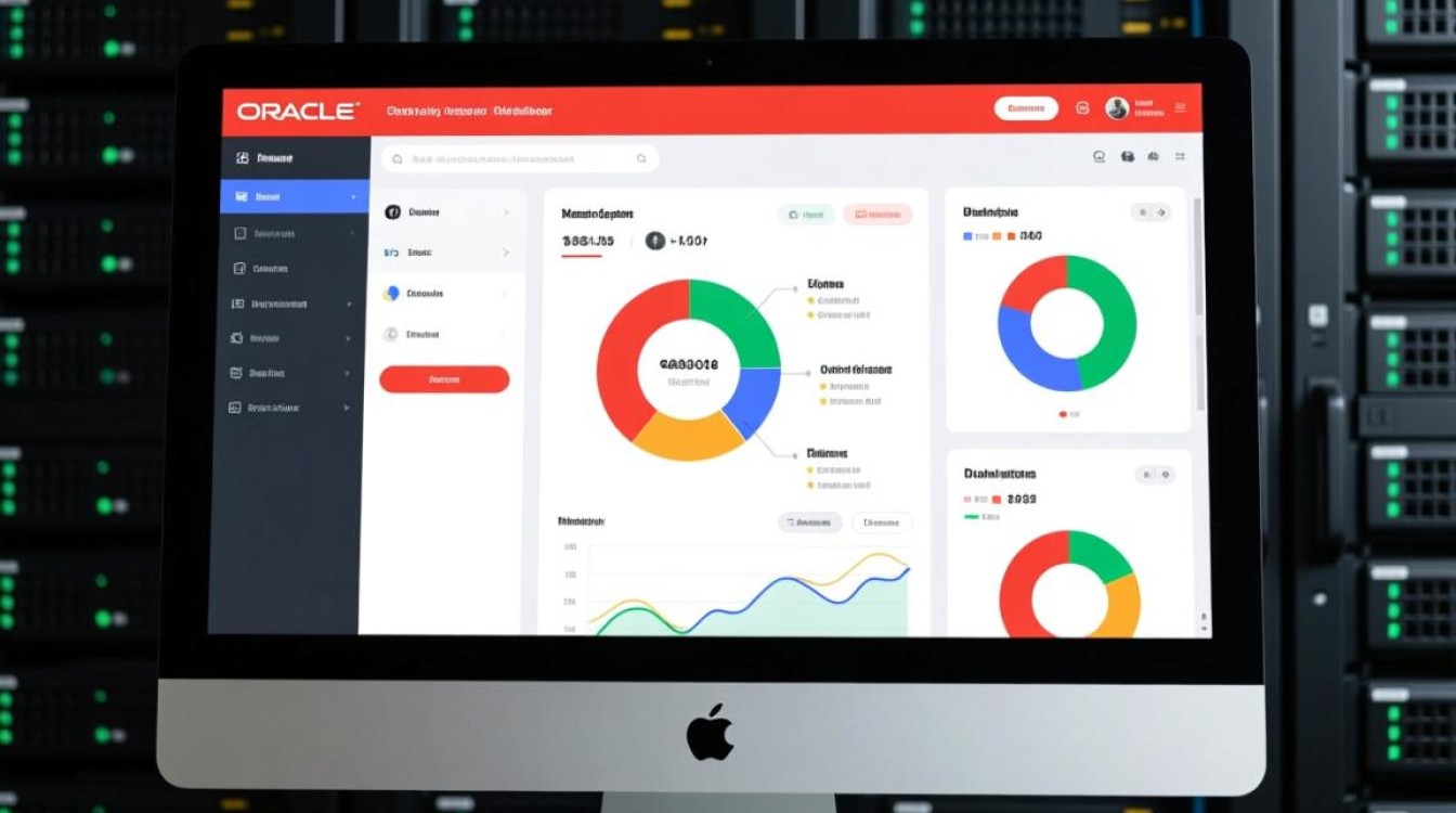 如何彻底重新配置oracle em并解决常见报错？
