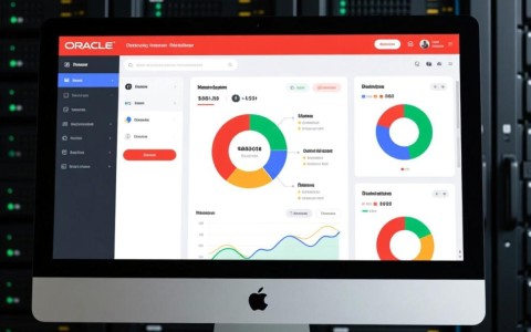 如何彻底重新配置oracle em并解决常见报错？