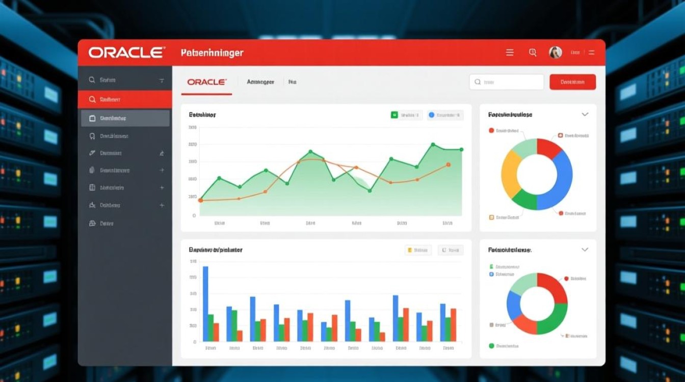 如何彻底重新配置oracle em并解决常见报错？