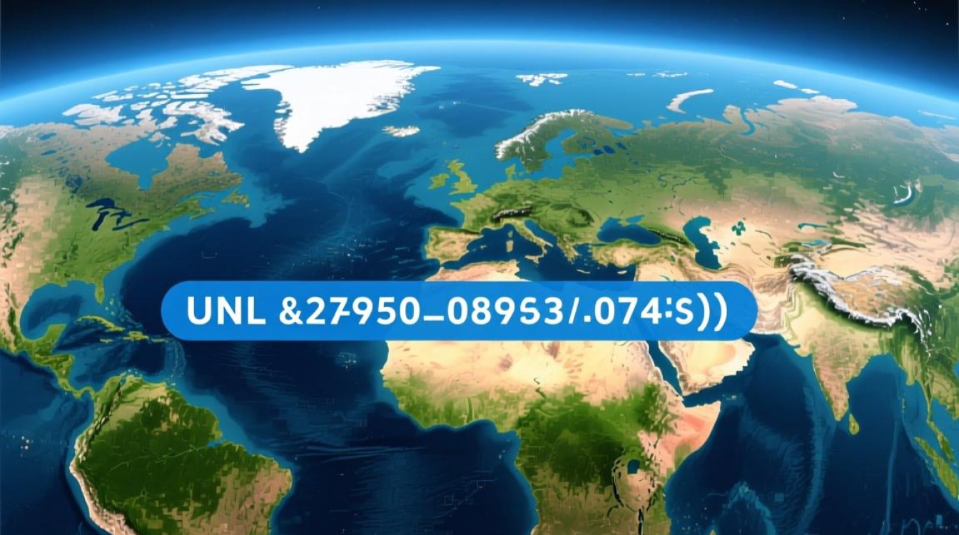 绝对域名和相对域名，哪个对网站SEO更有利？