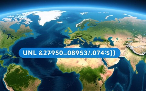 绝对域名和相对域名，哪个对网站SEO更有利？