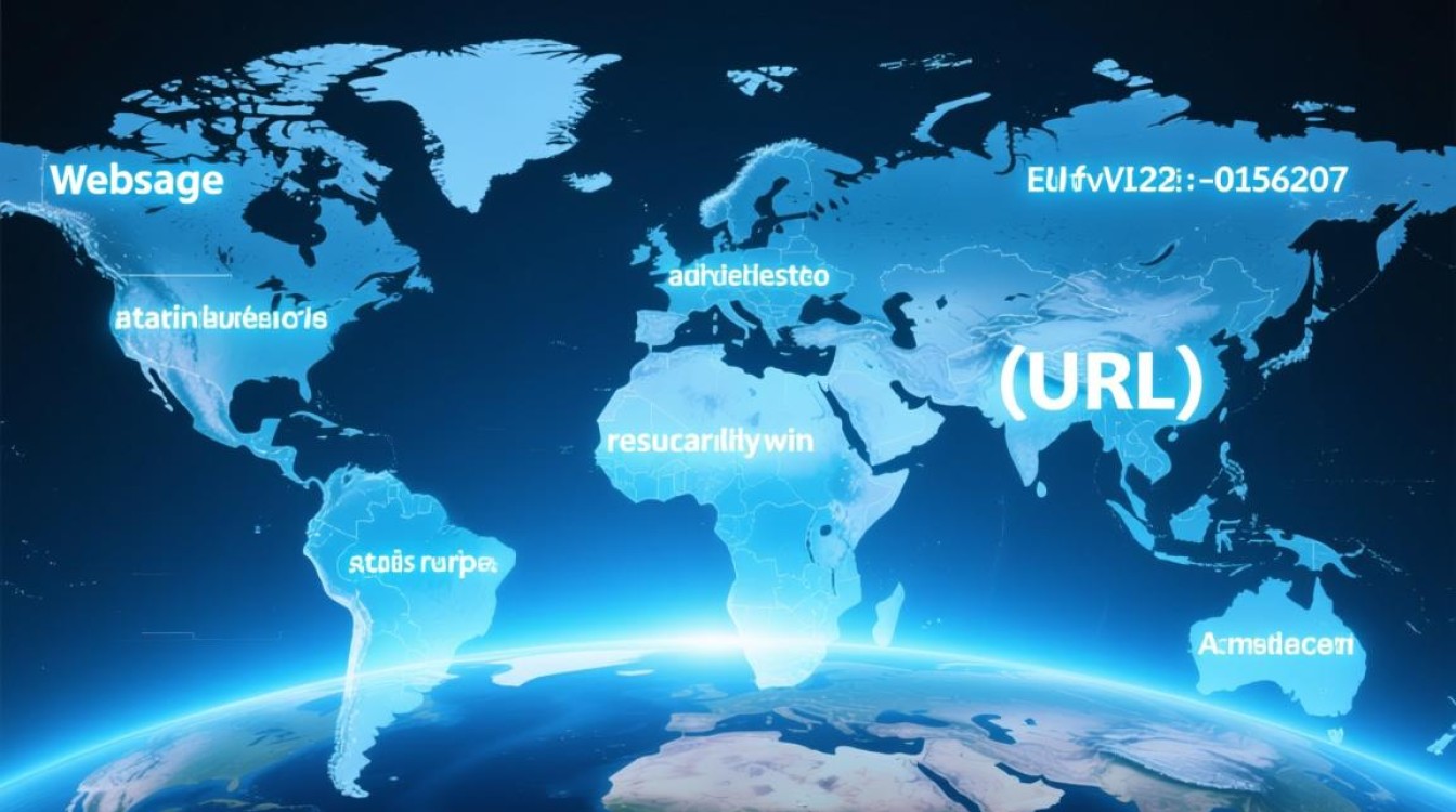 绝对域名和相对域名，哪个对网站SEO更有利？