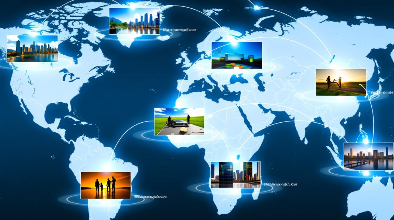 绝对域名和相对域名，哪个对网站SEO更有利？