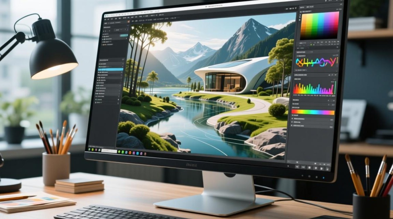 景观设计电脑配置要多高才能流畅运行Lumion和SketchUp? 景观设计电脑配置要多高才能流畅运行Lumion和SketchUp?