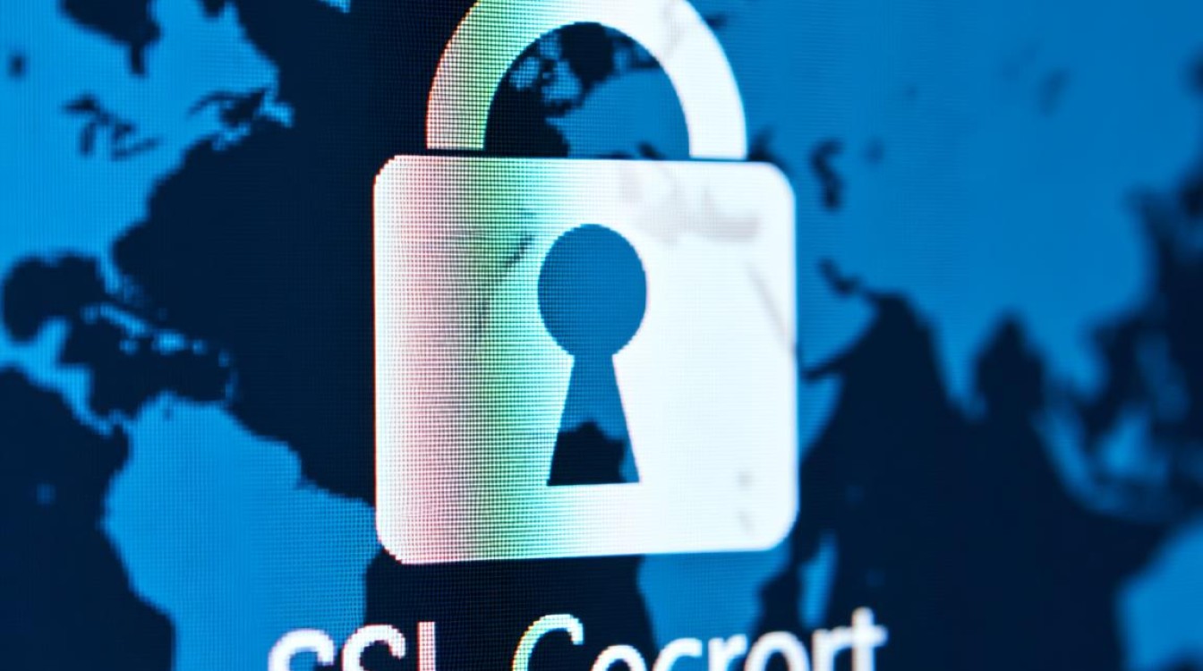 apache如何创建免费有效的ssl证书? apache如何创建免费有效的ssl证书?