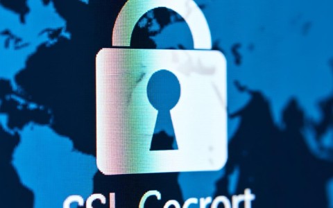 apache如何创建免费有效的ssl证书？