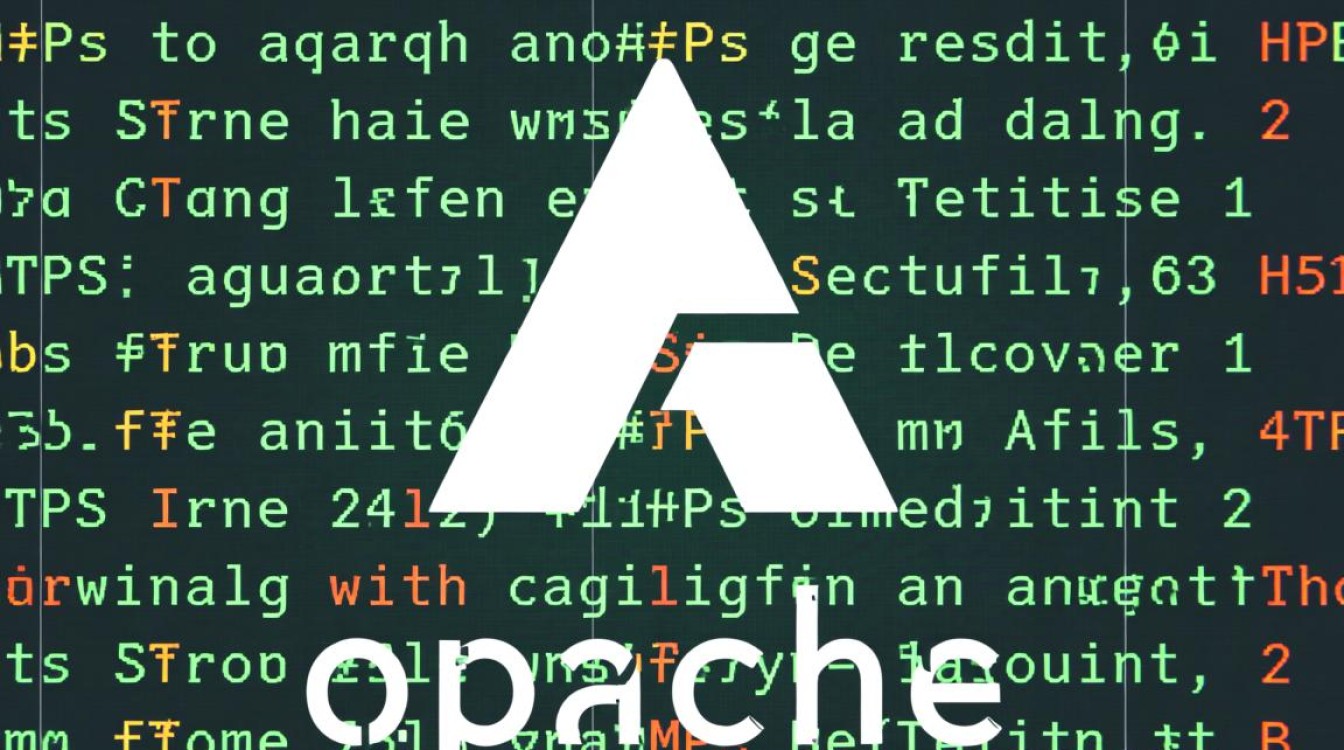 apache如何创建免费有效的ssl证书? apache如何创建免费有效的ssl证书?