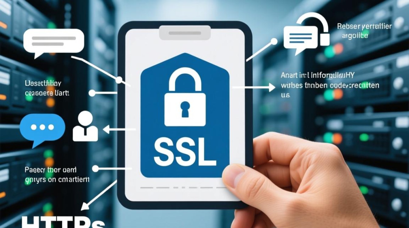 apache如何创建免费有效的ssl证书? apache如何创建免费有效的ssl证书?