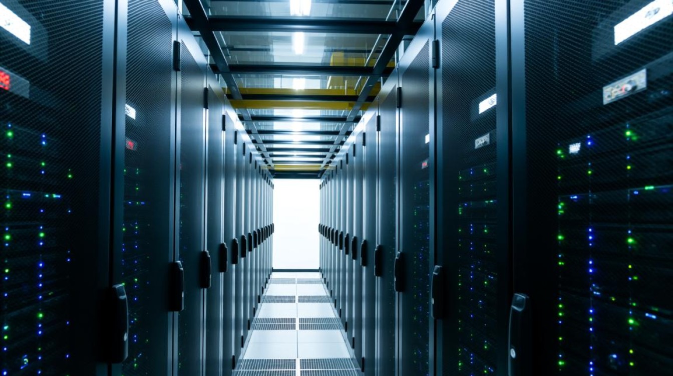 安全生产物联网数据中心如何实现智能预警与风险管控? 安全生产物联网数据中心如何实现智能预警与风险管控?