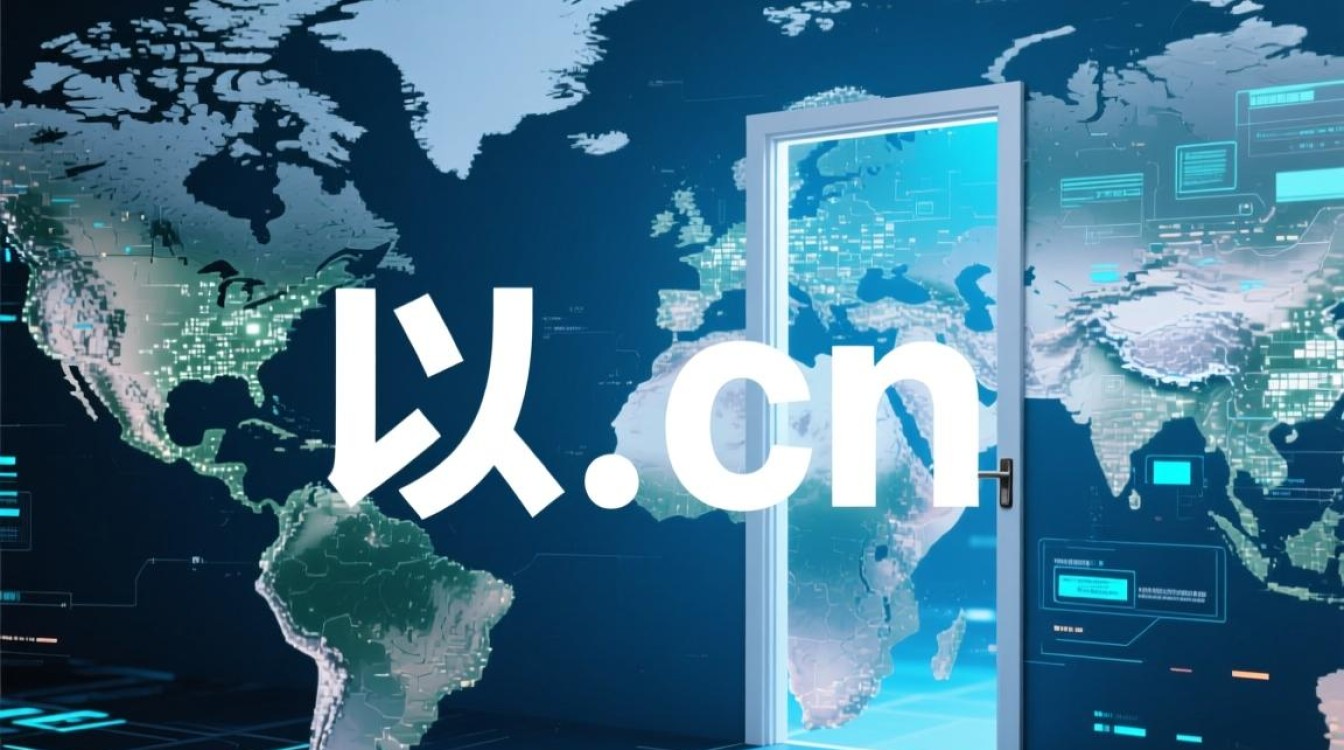 企业建站选cn域名还是com域名,区别大吗? 企业建站选cn域名还是com域名,区别大吗?