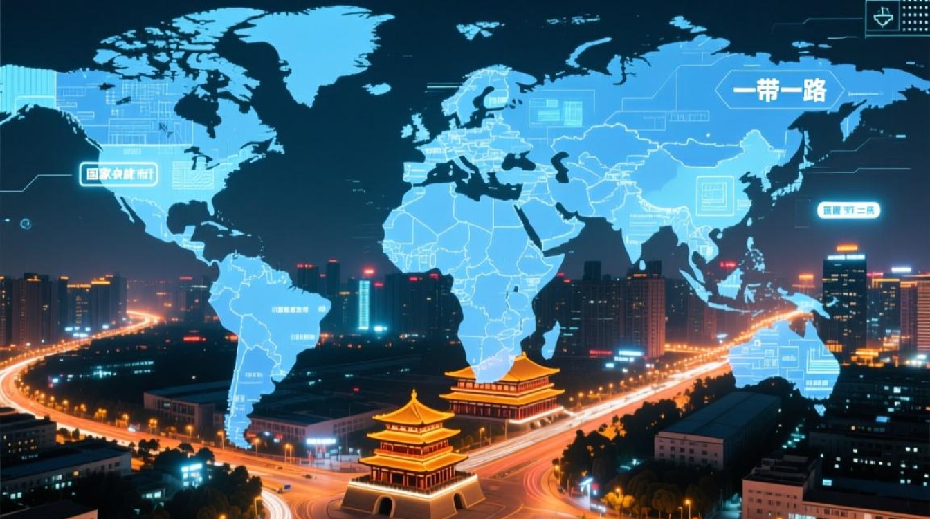 西安云服务器费用怎么算?不同配置和厂商价格差异大吗? 西安云服务器费用怎么算?不同配置和厂商价格差异大吗?